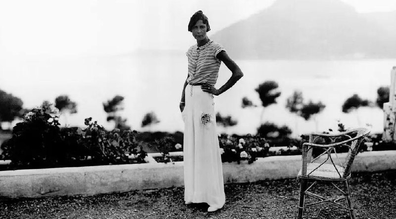 Палаццо или Форментор
Тема, которая близка каждой любительнице стиля и комфорта — брюки палаццо. Идеально свободные, не стесняющие движения, они представляют собой апогей удобства и элегантности | Сетка — социальная сеть от hh.ru