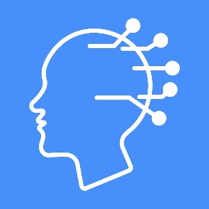NeuroWiki | нейросети для бизнеса
