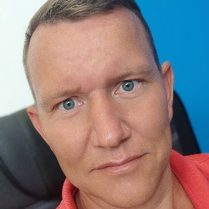 Владимир Шестаков | Сетка — социальная сеть от hh.ru