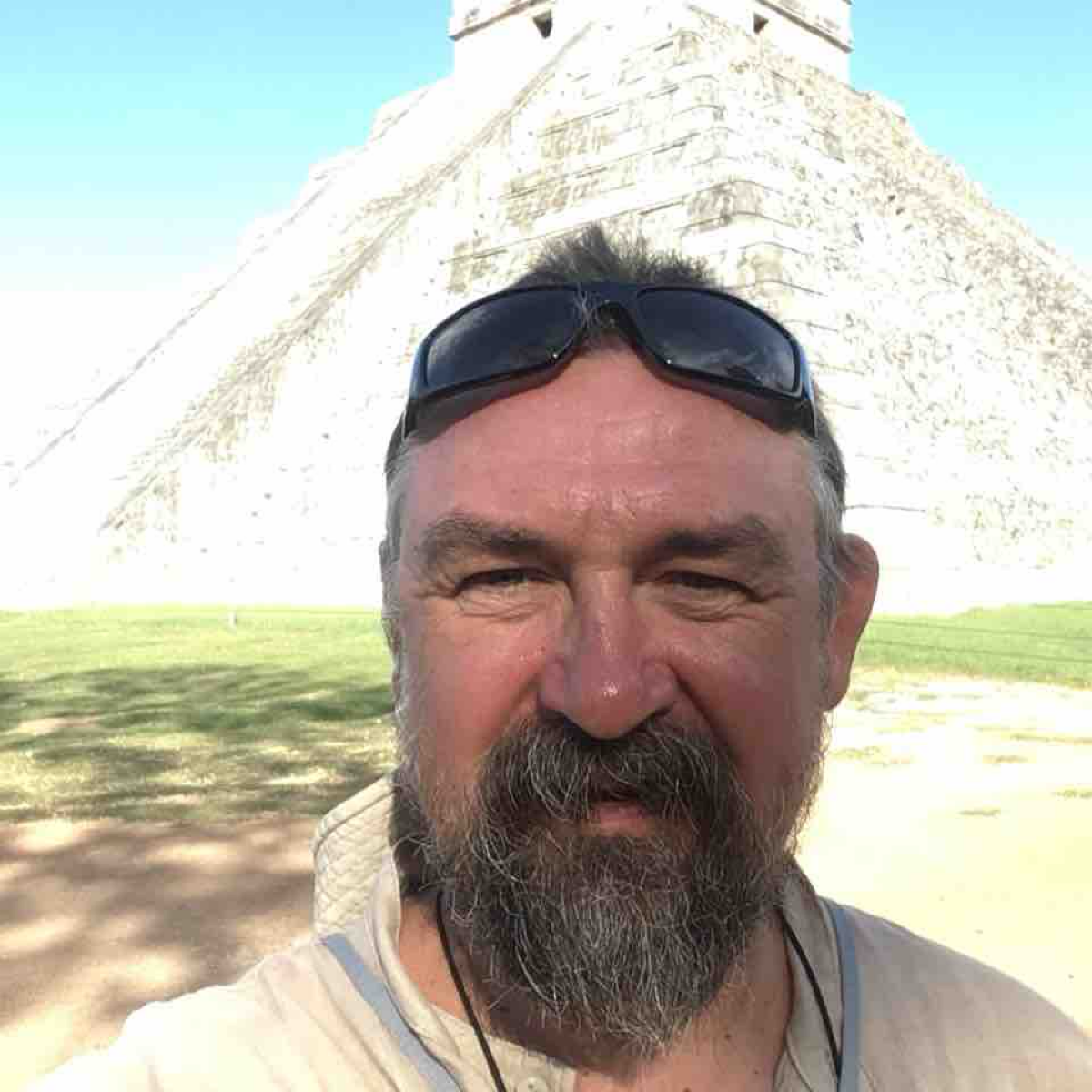 Александр Филипьев