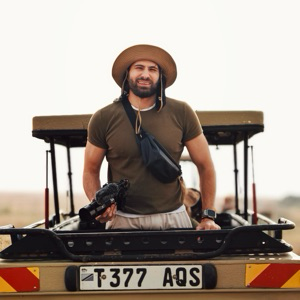 Тамаз Цикаришвили