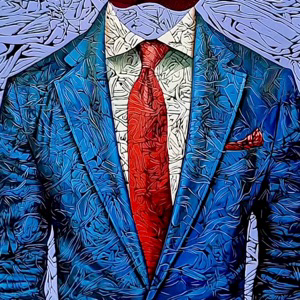 Алексей Лыков