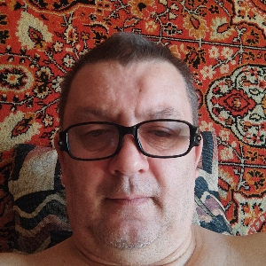Петр Семенюк