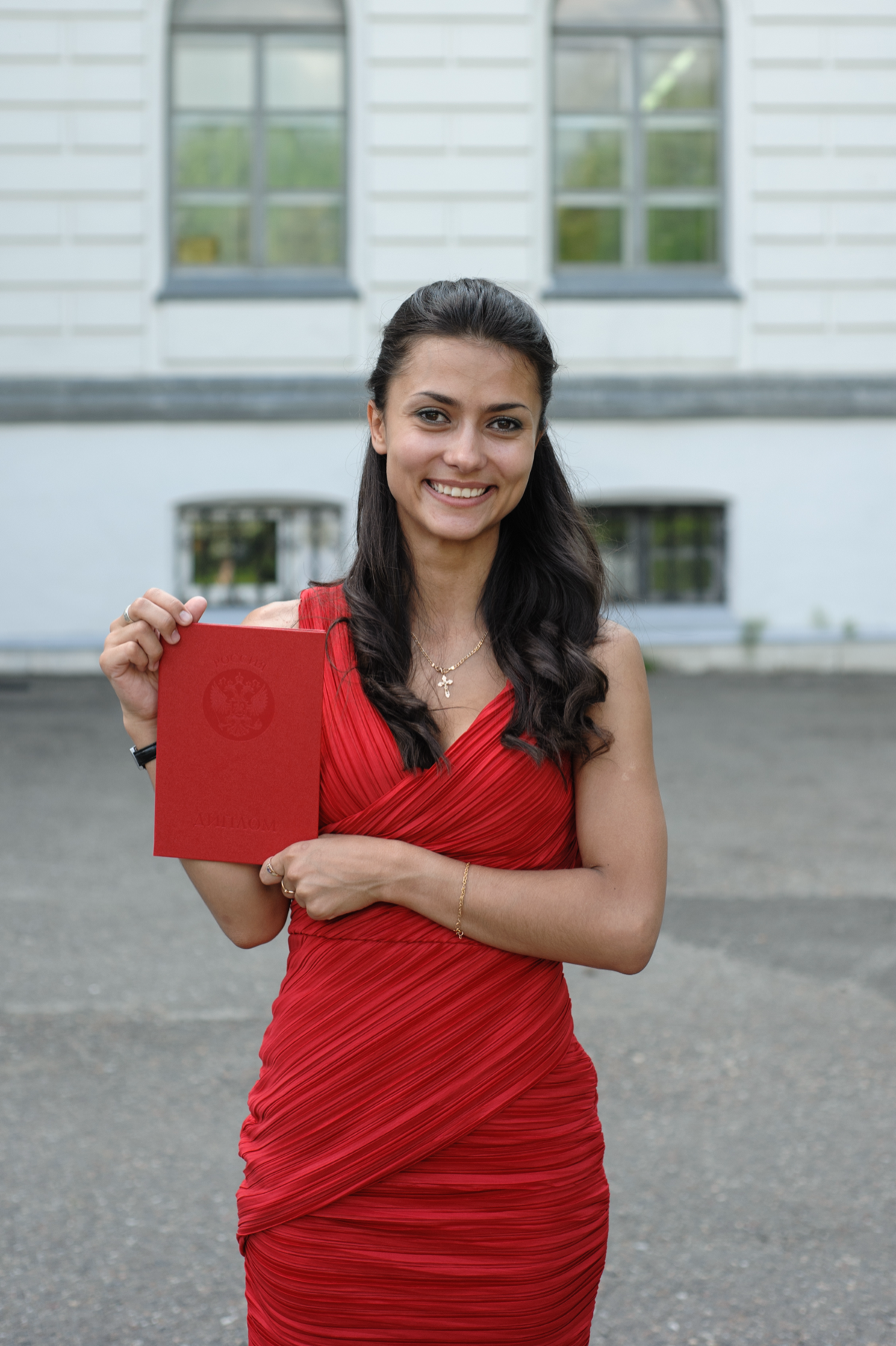 Инна Болдырева | Сетка — социальная сеть от hh.ru