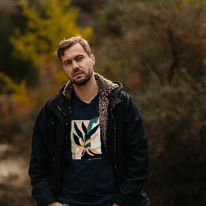 Александр Корсюк | Сетка — социальная сеть от hh.ru