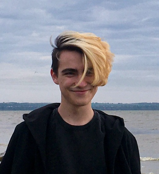 Владимир Шустов | Сетка — социальная сеть от hh.ru