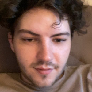 Станислав Лёрн | Сетка — социальная сеть от hh.ru