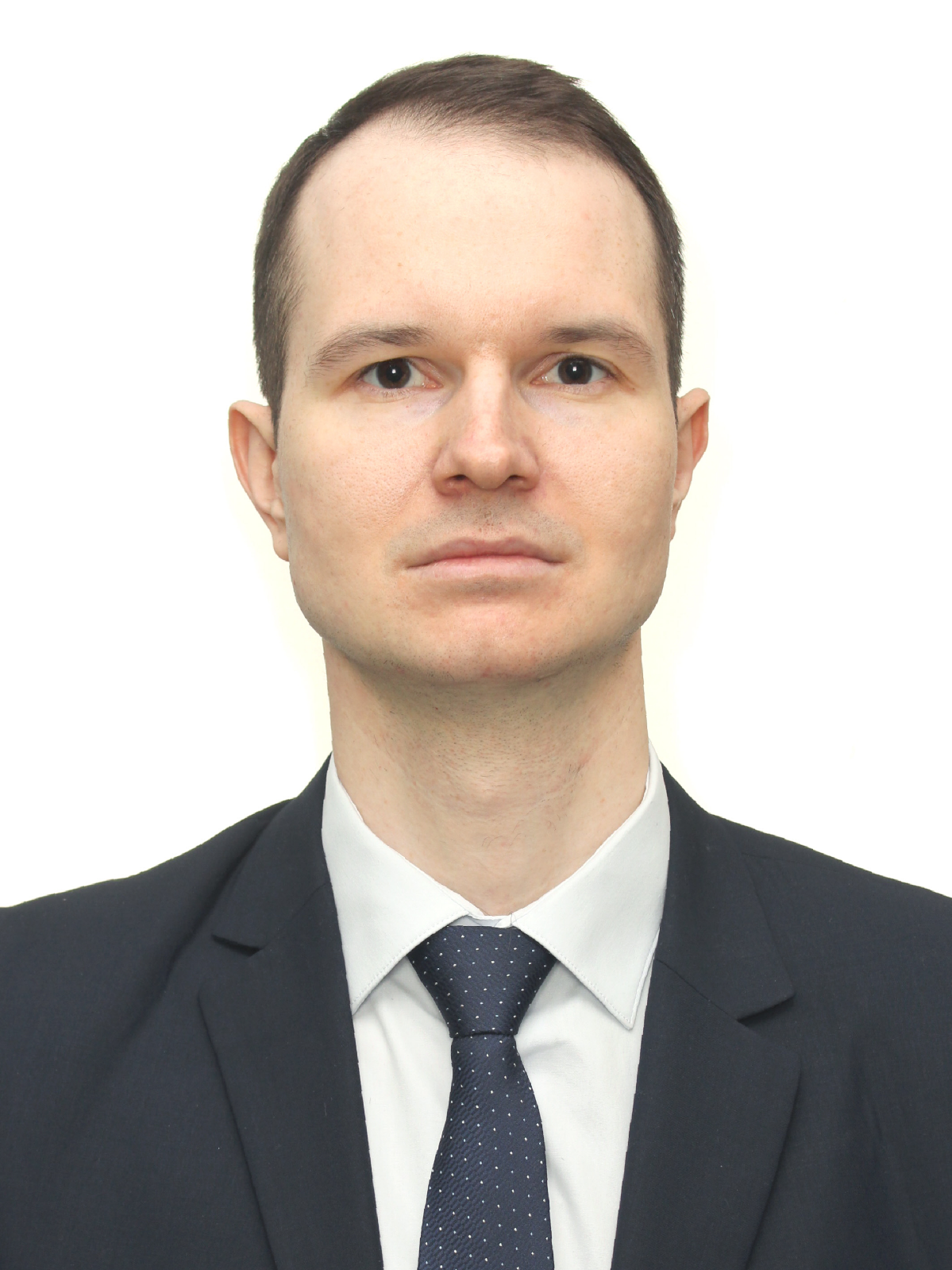 Денис Петрухин | Сетка — социальная сеть от hh.ru