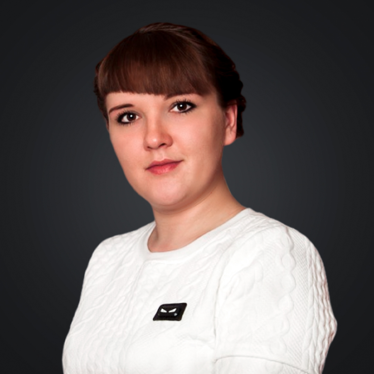 Марина Курноскина | Сетка — социальная сеть от hh.ru