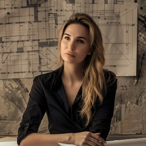 Елена Федосова | Сетка — социальная сеть от hh.ru