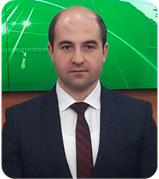 Georgiy Ag | Сетка — социальная сеть от hh.ru