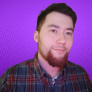 Павел Струков | Сетка — социальная сеть от hh.ru