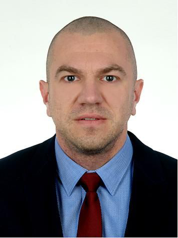 Игорь Авдошкин | Сетка — социальная сеть от hh.ru