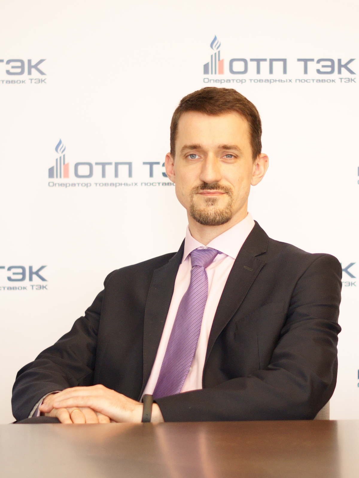 Константин Блошенко