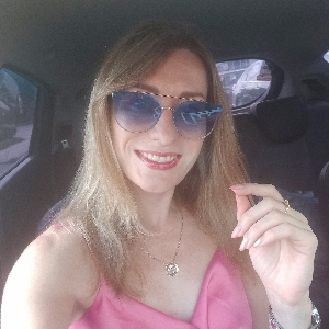 Екатерина Шуляева | Сетка — социальная сеть от hh.ru