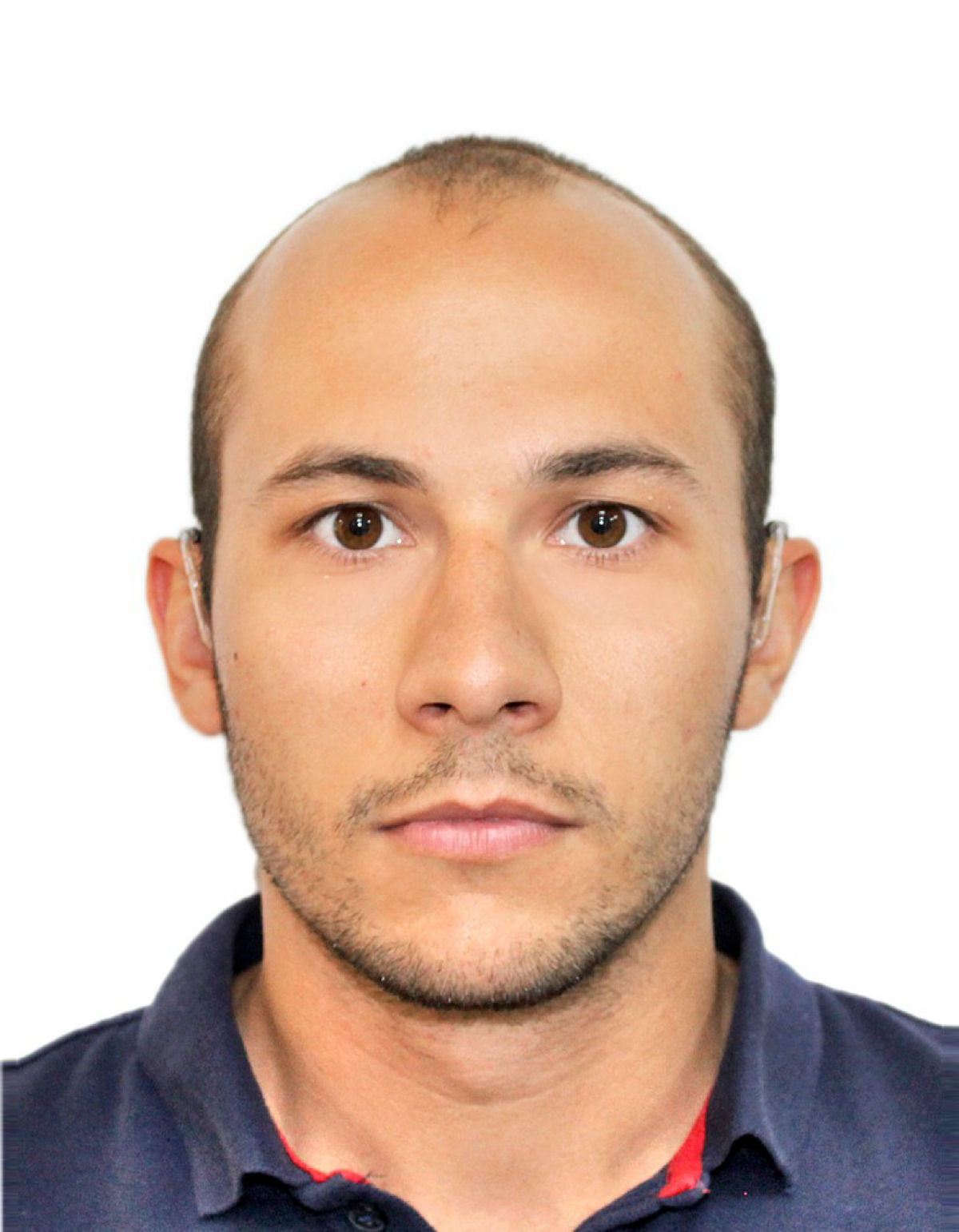 Дмитрий Кирсанов