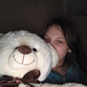 Мария Сургутова | Сетка — социальная сеть от hh.ru