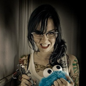 Елена Прекрасная