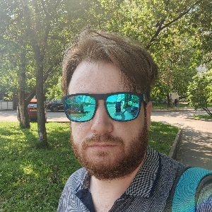 Андрей Дзюба