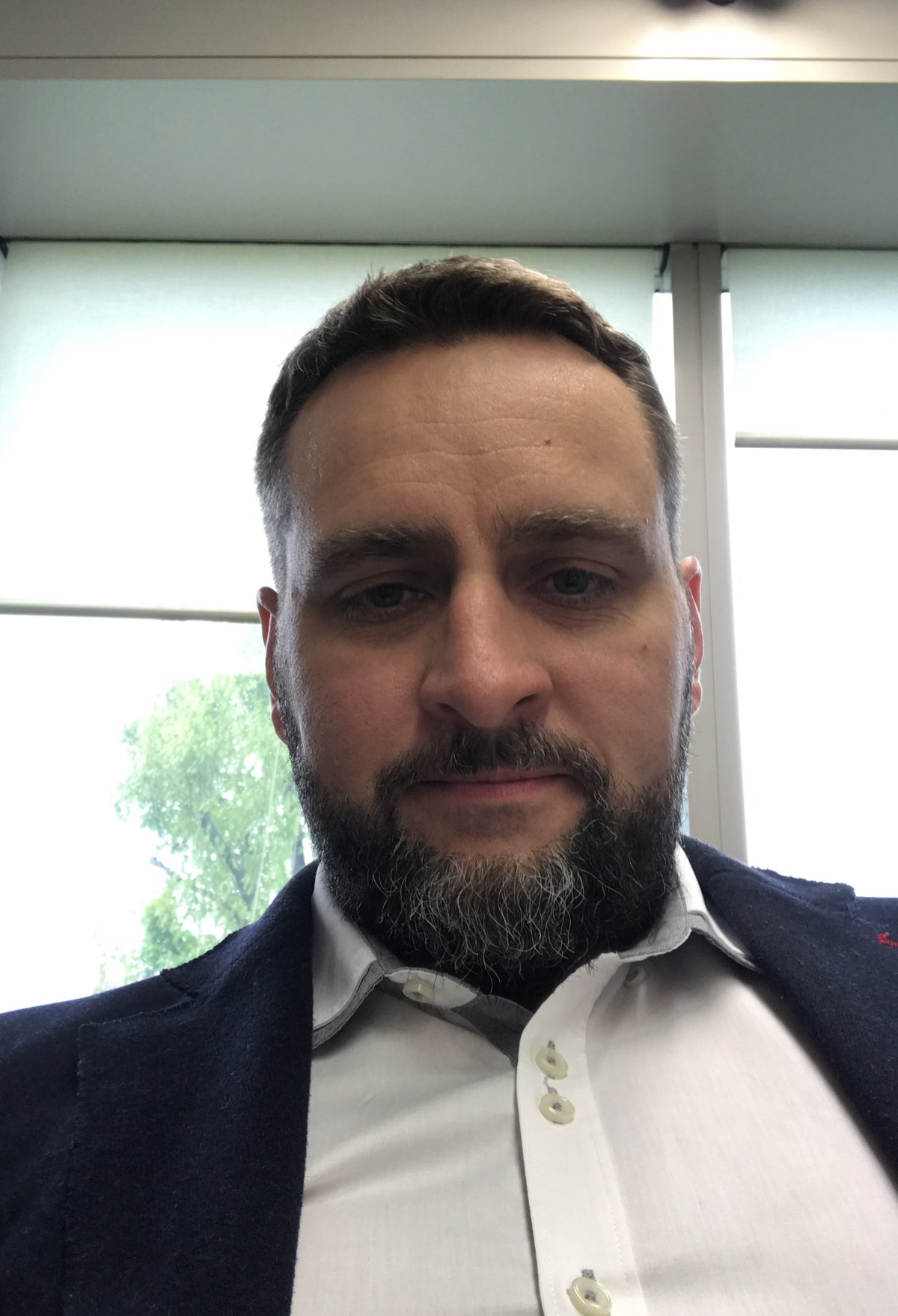 Владислав Лобзин