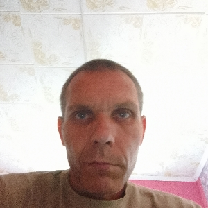 Алексей Кашаев