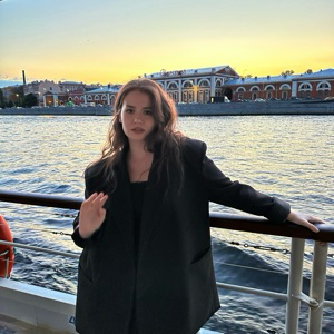 Вера Князькова