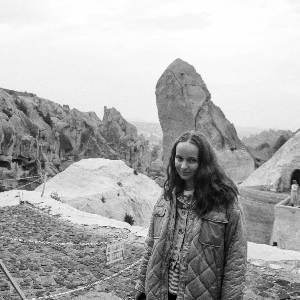 Дарья Мальцева | Сетка — социальная сеть от hh.ru