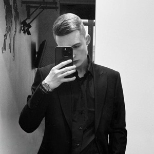Валерий Никитин