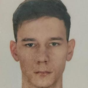 Владислав Дмитриев