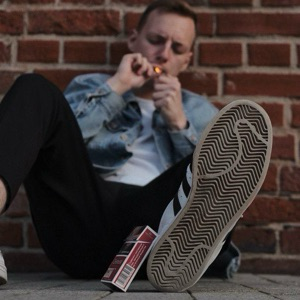 Олег Сидоренко | Сетка — социальная сеть от hh.ru