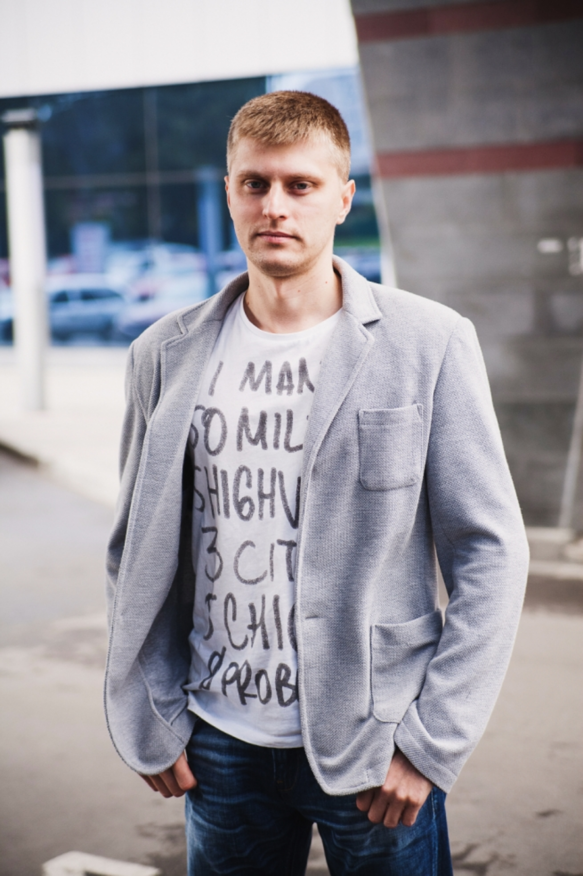 Евгений Куров