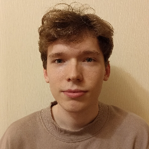 Роман Борисов | Сетка — социальная сеть от hh.ru