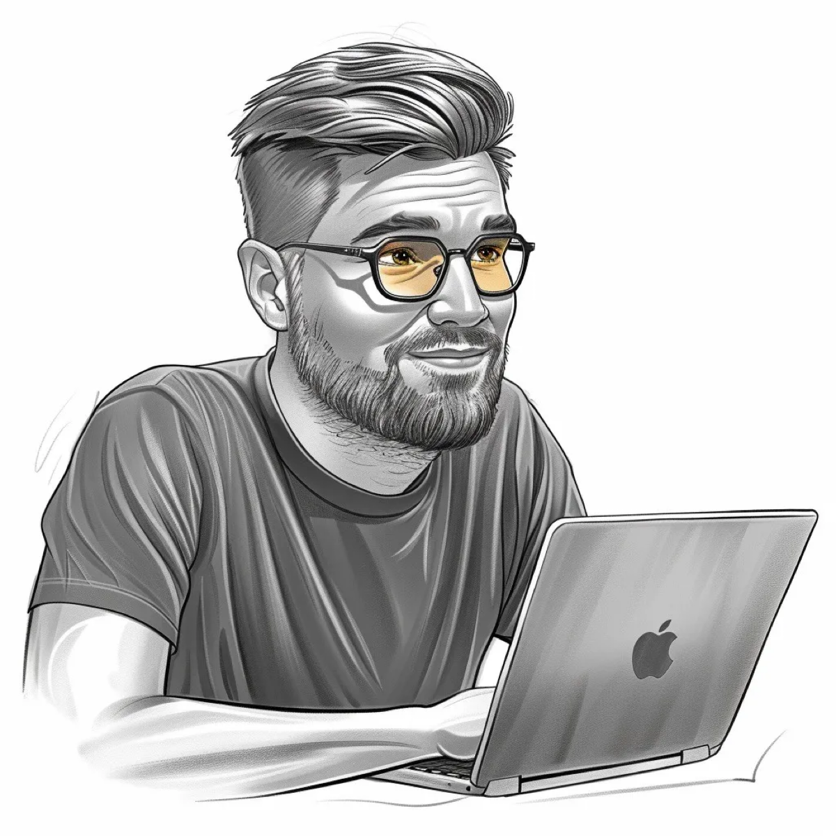Почему ChatGPT плохо понимает частичку «НЕ» и как исправить? | Сетка — социальная сеть от hh.ru
