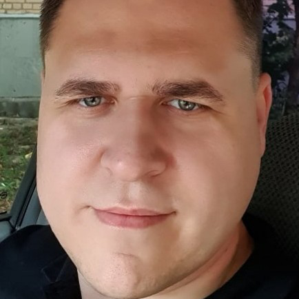 Алекс Кардо | Сетка — социальная сеть от hh.ru