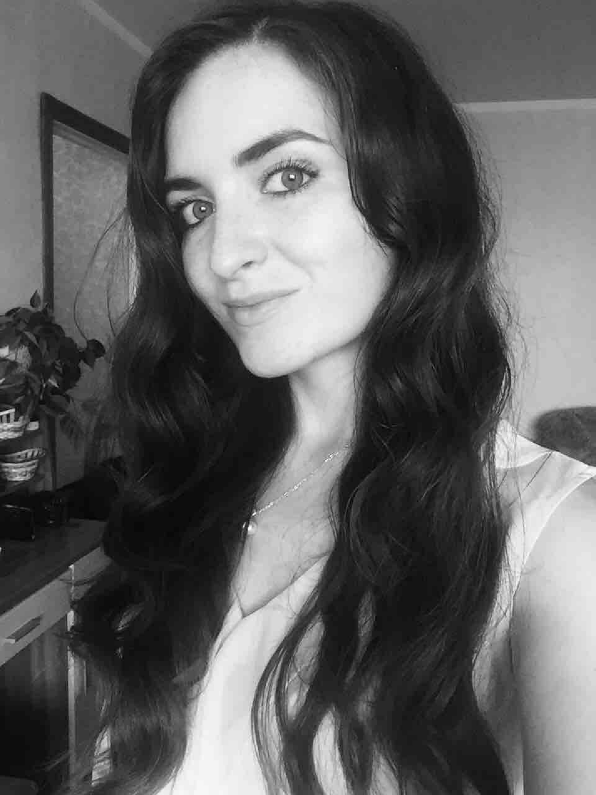 Екатерина Голубева | Сетка — социальная сеть от hh.ru