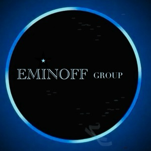 Сайгид Шахбанов | Сетка — социальная сеть от hh.ru