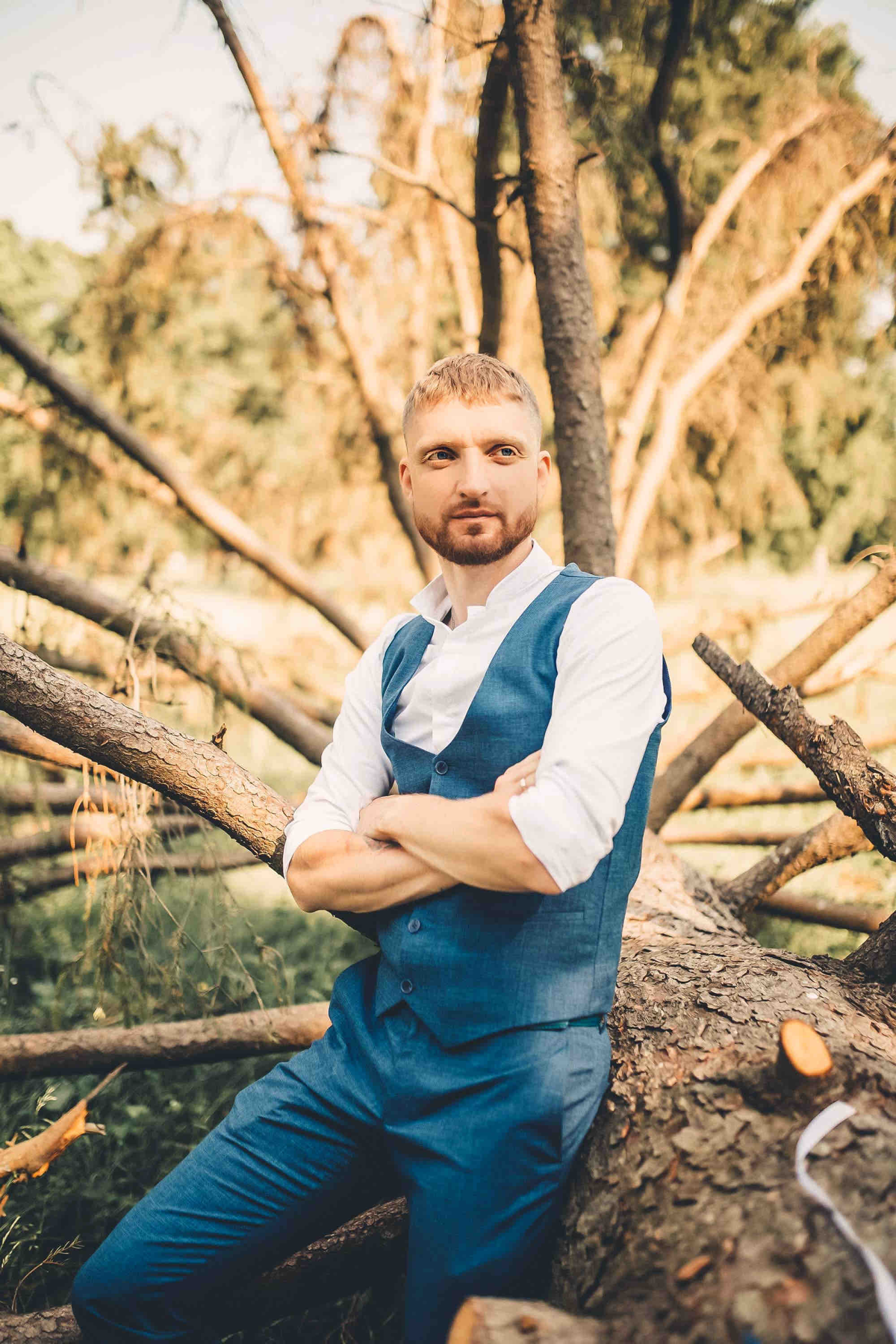 Михаил Мухортых | Сетка — социальная сеть от hh.ru