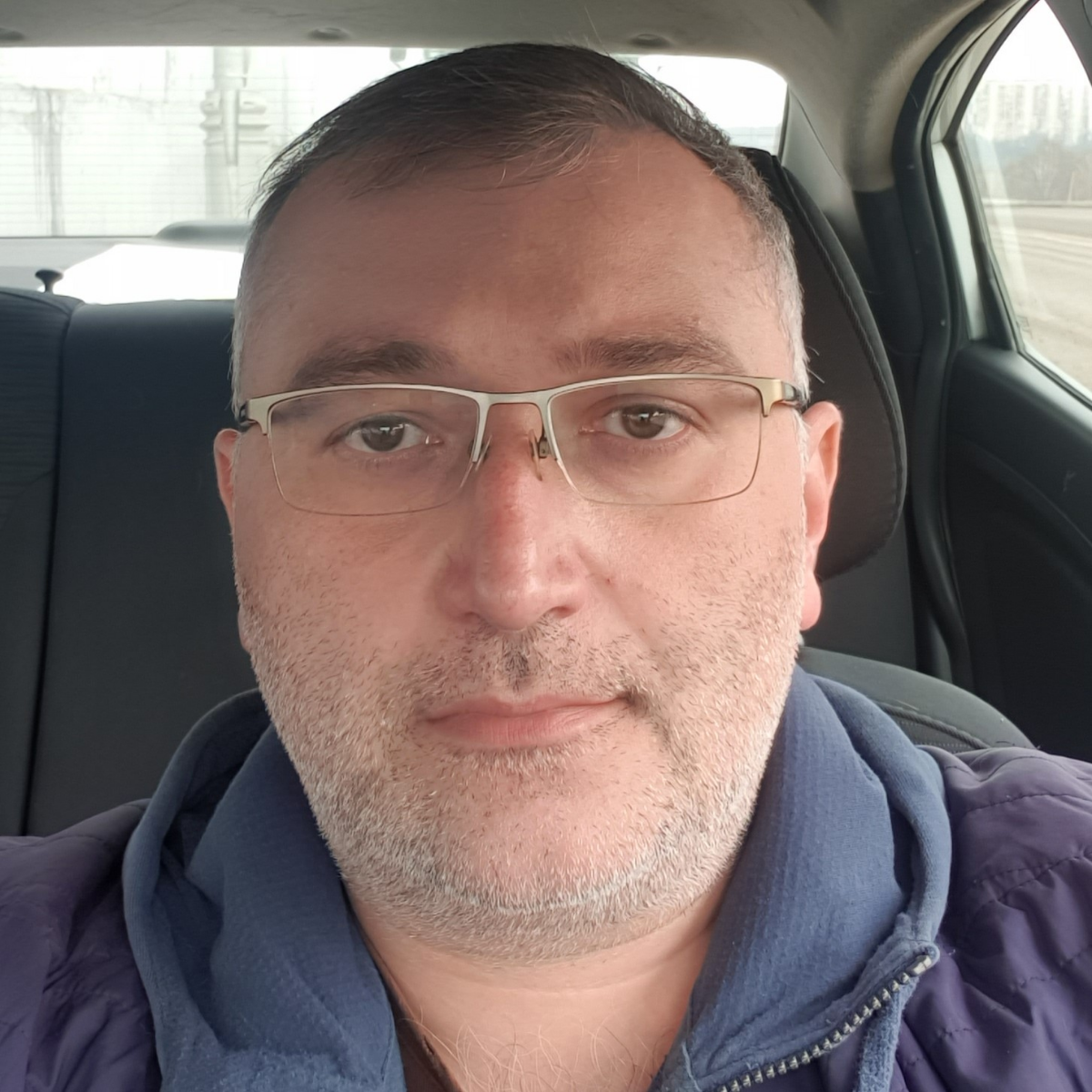 Чермен Биджелов | Сетка — социальная сеть от hh.ru