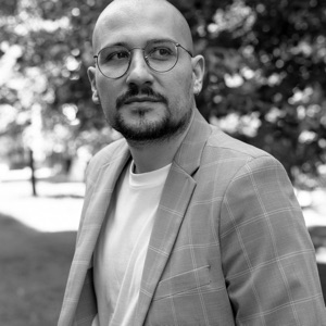 Кирилл Автудов