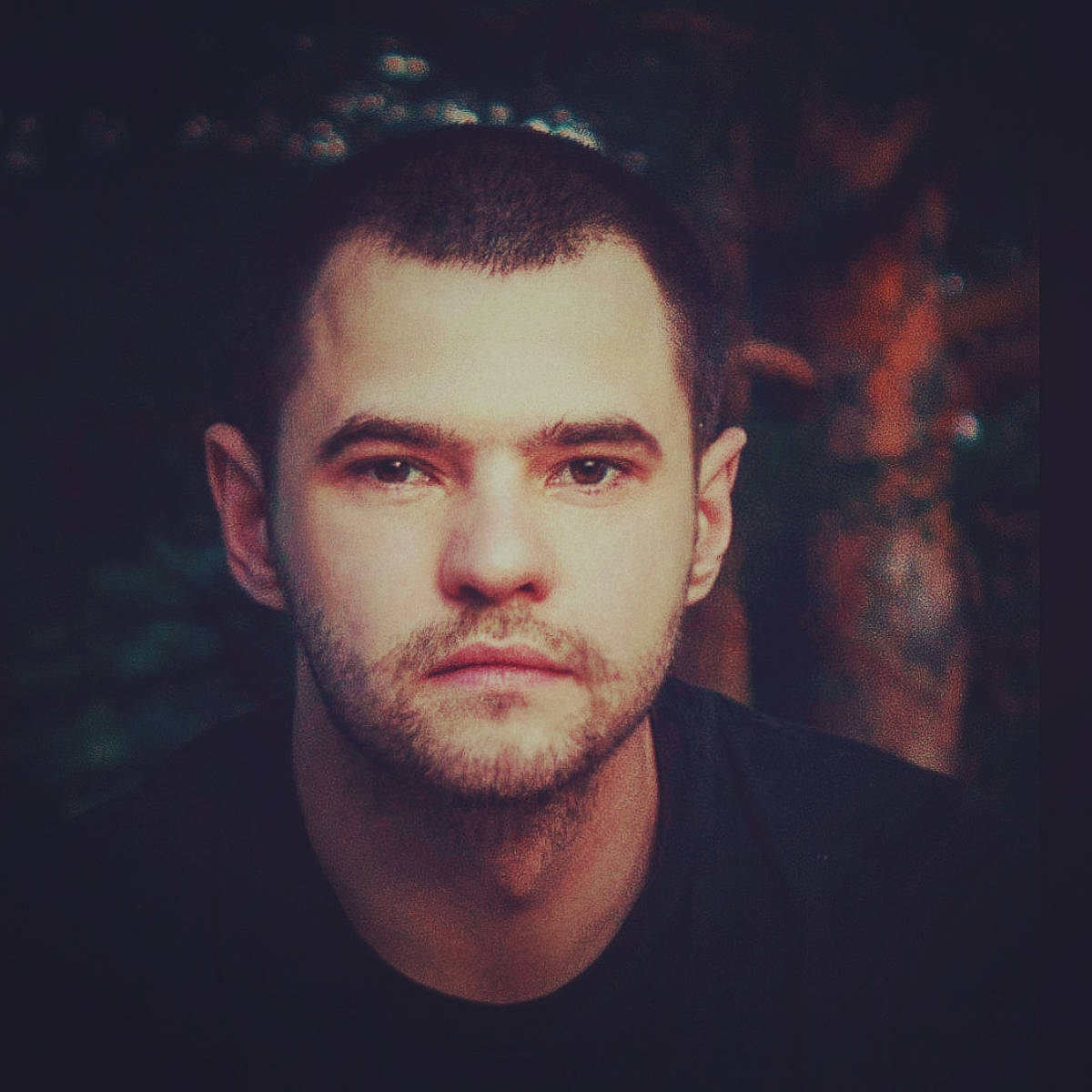 Шевченко Богдан | Сетка — социальная сеть от hh.ru