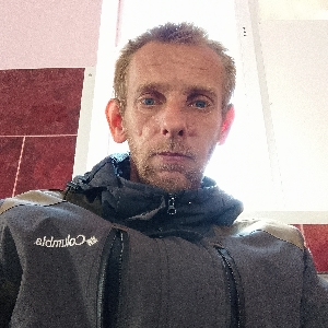 Дима Трушников