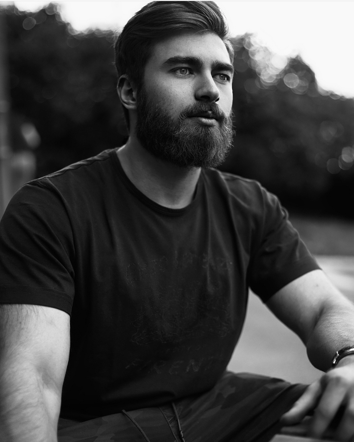 Георгий Митилов