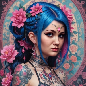 Надежда Соколова | Сетка — социальная сеть от hh.ru