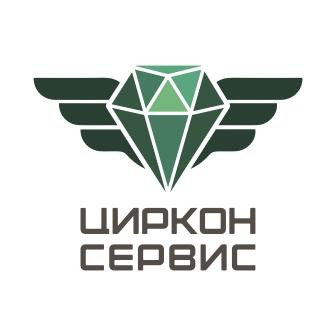 Научно Проиводственному Предприятию "Циркон Сервис" требуется:

инженер-конструктор;
инженер-технолог;
менеджер проектов | Сетка — социальная сеть от hh.ru