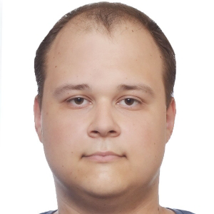 Леонид Кондауров