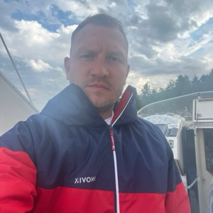 Андрей Заглубоцкий