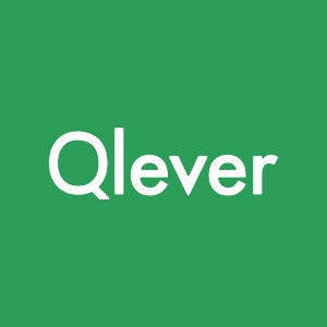 Qlever Solutions помогает извлекать ценность из данных