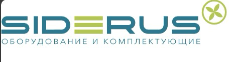 Всем привет!
Нахожусь в поиске опытного Менеджера по продажам промышленного оборудования и запчастей.
г. Москва, Преображенская площадь | Сетка — социальная сеть от hh.ru