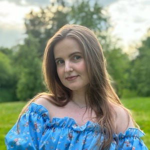 Жанна Яжгичева