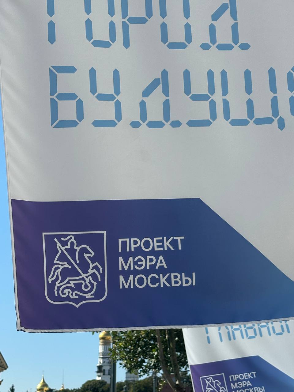 Вот так на первый взгляд). | Сетка — социальная сеть от hh.ru
